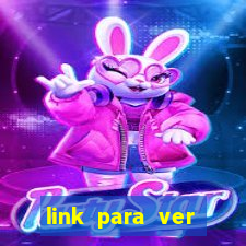 link para ver porcentagem dos jogos slots